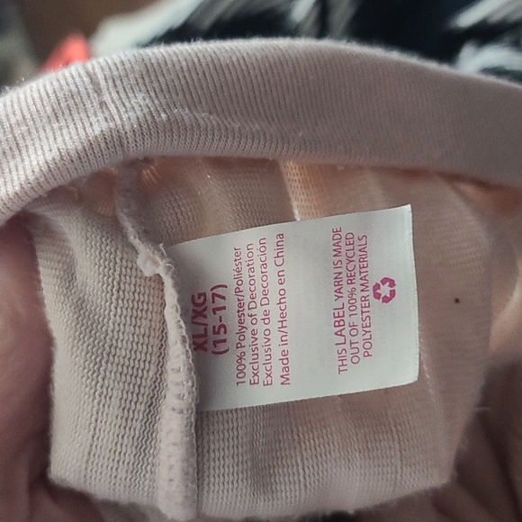 Sweater - Picture 5 of 5